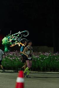 BIB: 
                            <button type="button" onclick="openModal(27339059)" class="btn btn-primary btn-sm float-right btn-popup" data-toggle="modal" data-target=".modal-high-quality">
                        <i class="fas fa-shopping-cart"></i> Add to Cart
                    </button>
                                            <button type="button" onclick="isThisMe(27339059, true)" class="btn btn-success btn-sm float-right btn-popup btn-isme hidden" data-toggle="tooltip" data-placement="bottom" title="นี่คือรูปของคุณใช่ไหม คลิกที่นี่เพื่อเอาเข้าอัลบั้ม">
                        <i class="fas fa-plus"></i> Add to album
                    </button>
                    <button type="button" onclick="isThisMe(27339059, false)" class="btn btn-warning btn-sm float-right btn-popup btn-isnotme hidden">
                        <i class="fas fa-ban"></i> Remove from album
                    </button>